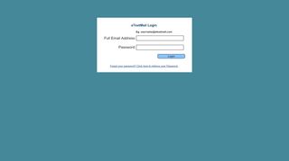 
                            7. eTextMail Login