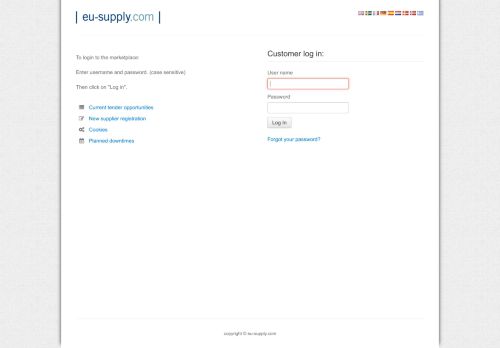 
                            2. eu-supply.com
