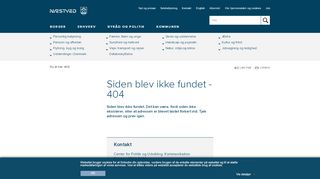 
                            10. EUC Sjælland - Velkommen til Næstved Kommune