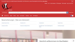
                            6. Eulenspiegel Buchladen Karo-Buchvertriebs GmbH - Bücher vom ...
