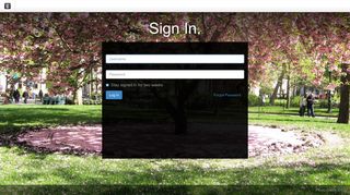 
                            9. euler systems inc :: Login