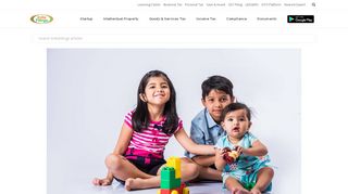 
                            11. EuroKids Franchise - Investment & Eligibility - IndiaFilings