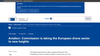 
                            12. European Commission - PRESS RELEASES - Press ...