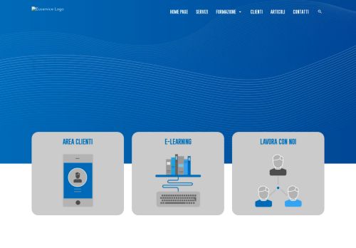 
                            1. Euservice srl - Corsi in modalità FAD