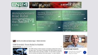 
                            12. Eve News24 - Your Daily source of EVE Online News!