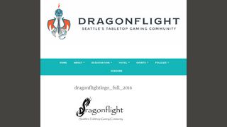 
                            11. Event Signup | Dragonflight