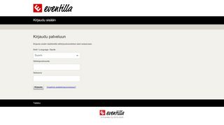 
                            8. Eventilla