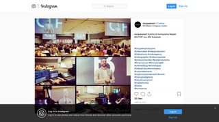 
                            12. Evento di formazione Master BIUTOP con 600 Estetiste ... - Instagram