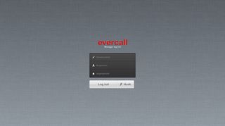 
                            10. evercall Manager