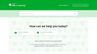 
                            13. Evernote Help & Learning