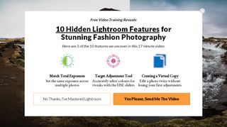 
                            10. Everything You Need to Know Before Using Model Mayhem