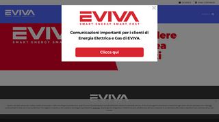 
                            3. Eviva Energia