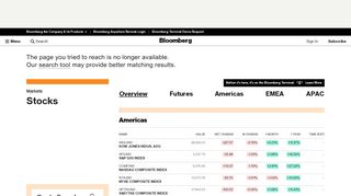 
                            12. Evotracking SRL: Private Company Information - Bloomberg