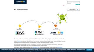 
                            13. EWC Weather Consult GmbH