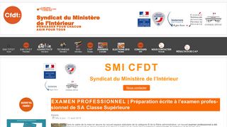 
                            9. EXAMEN PROFESSIONNEL | Préparation écrite à l'examen ...