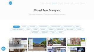 
                            3. Examples – TourDash