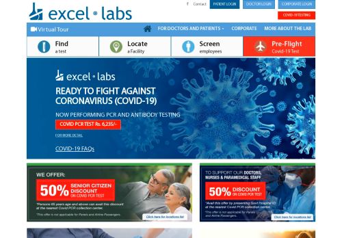 
                            11. Excel-labs