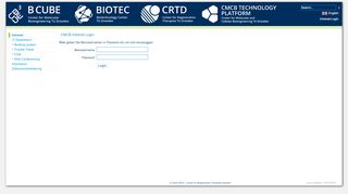 
                            11. Exchange Problem