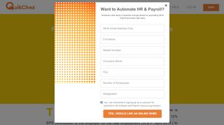 
                            11. Exclusion under PMRPY Scheme and How to Check EPF Balance