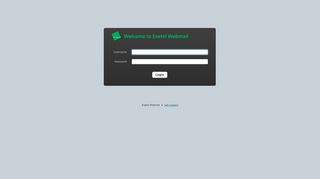 
                            1. Exetel Webmail :: Welcome to Exetel Webmail