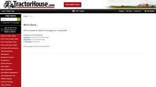 
                            4. EXMARK Lawn Mowers For Sale In Illinois - 152 Listings ...