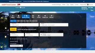 
                            5. Expedia-AARP.com