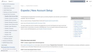 
                            10. Expedia | New Account Setup - MyPMS Documentation ...