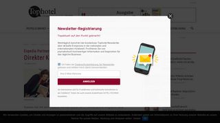 
                            12. Expedia PartnerCentral: Direkter Kundenkontakt für Hoteliers ...