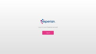 
                            10. Experian Log in | Experian UK