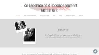 
                            13. Expérimenter autrement: Coaching | Lille | My Lab