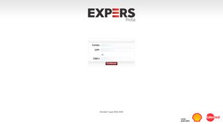 
                            3. Expers - Good Card