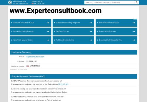 
                            4. Expert Consult, built by Inkling - Interactive books for iPad, ...