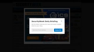 
                            2. Expert Earns $5,000 for Google Intranet Vulnerability | SecurityWeek ...