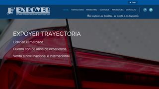 
                            12. EXPOYER | AUTOPARTES