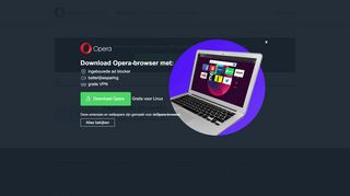 
                            9. Extensie Kotnet Login Browser Extension - Opera-add-ons