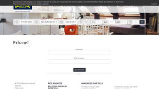 
                            6. Extranet - Belletoile Immobilier - Page 3