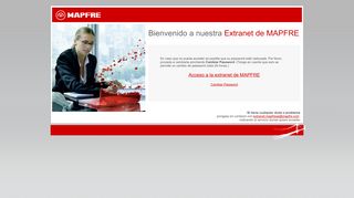 
                            2. Extranet MAPFRE