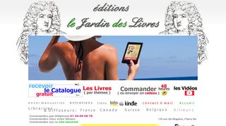 
                            7. Extreme Money de Satyajit Das - editions le jardin des livres