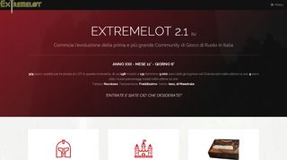 
                            1. EXTREMELOT 2.1
