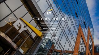 
                            5. EY - Careers Ireland