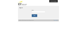 
                            10. EY Client Portal