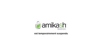 
                            13. EyeBuyDirect - - Amikash