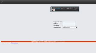 
                            11. eZone Student | Login