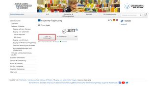 
                            12. ezproxy-login.png — Bibliothekssystem