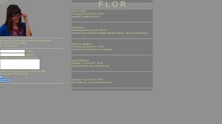 
                            5. f l o r - forma-color