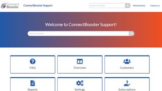 
                            10. F10a. My Account > Change Password – MSP Facing - ConnectBooster