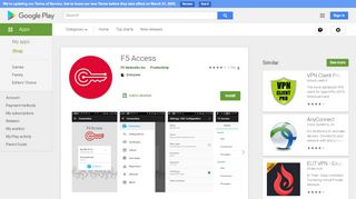 
                            8. F5 Access - Aplikasi di Google Play