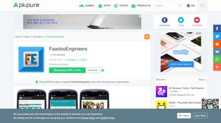 
                            9. FaadooEngineers for Android - APK Download - APKPure.com