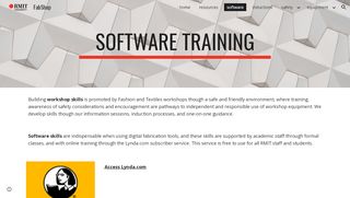 
                            13. FabShop - software - Google Sites