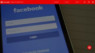 
                            7. Facebook-Konto löschen und neu anfangen: So funktioniert es